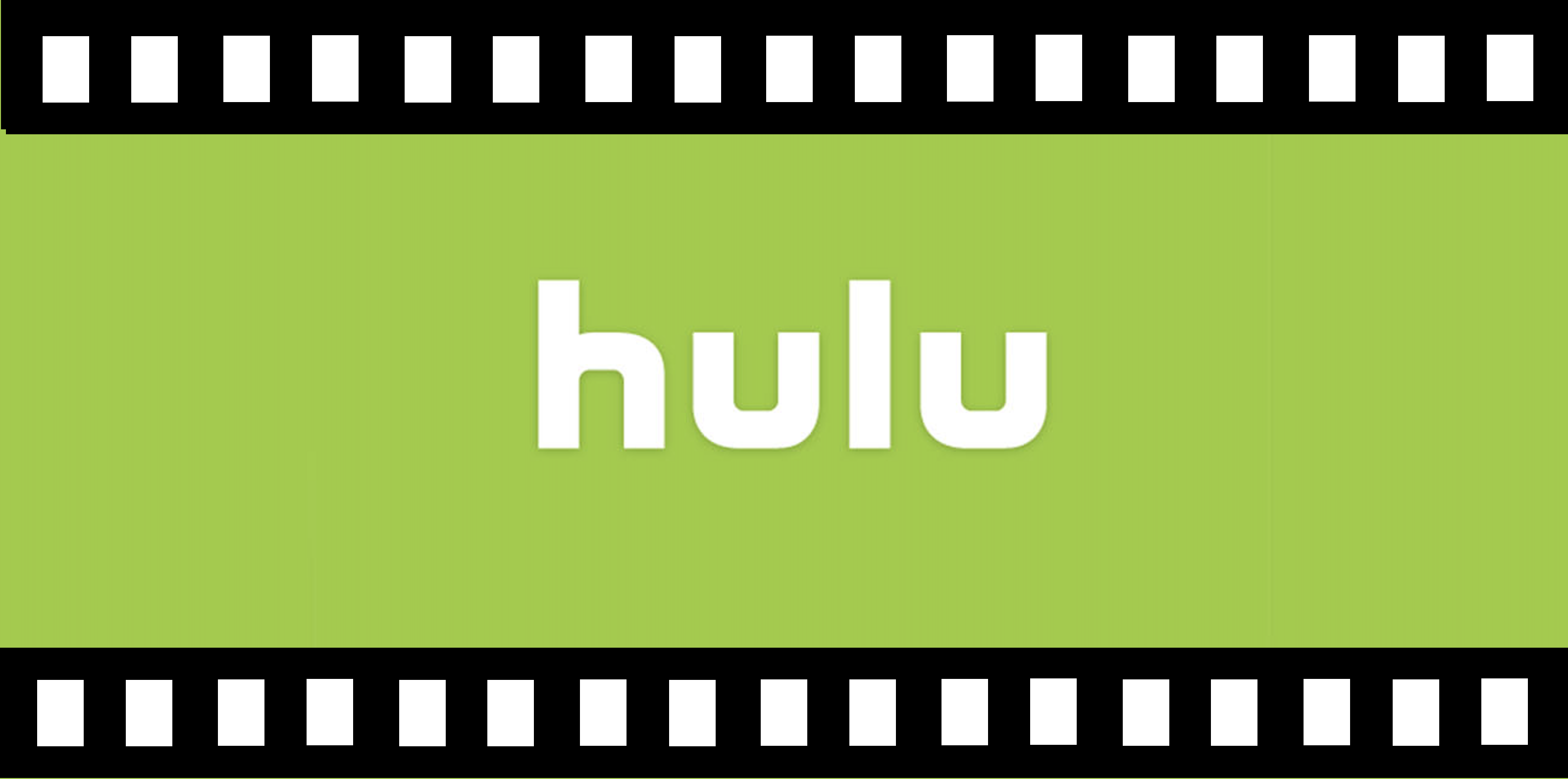 危険 Hulu無料体験の落とし穴と完全に無料で利用する方法